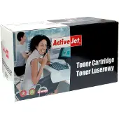 ActiveJet ATM-216MN Tonerkartusche (Ersatz für Konica Minolta TN216M; Höchste; 26000 seiten; magenta), 26000 Seiten, Magenta, 1 Stück(e)