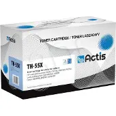 Actis Th-55x Toner