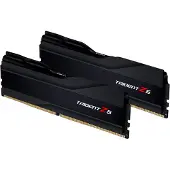 G.Skill Trident Z F5-8000J4048F24GX2-TZ5K, 48 GB, 2 x 24 GB, DDR5, 288-pin DIMM