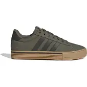 Adidas Scarpe Daily 4.0 M IF4494 Pullunder Größe: 42,