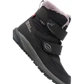 Jack Wolfskin Schuhe A621466350