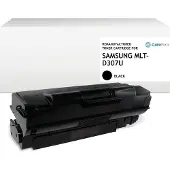 CoreParts QI-SA2061B, 30000 Seiten, Schwarz, 1 Stück(e)