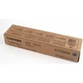 Toshiba T281cec
