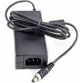 Sophos - Netzteil - Wechselstrom 100-240 V - 60 Watt - für XGS 107w, 87, 87w (XA1ATCHPS)