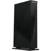 Netgear C6300-100NAS neu