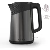 AENO Aek0003 1.7l 2200w Wasserkocher