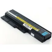 AGI 26229 - Batterie/Akku - Lenovo - FRU42T4569