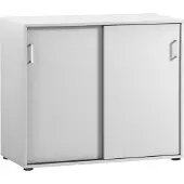 Welltime Niels Aktenschrank