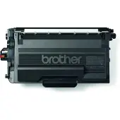 Brother TN3650XXLP - Schwarz - original - Tonerpatrone
