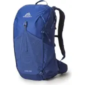 Gregory Kiro Rucksack 28l
