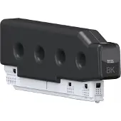 Epson Am-c5000/6000 Tintenpatrone