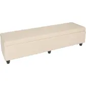 MCW Kriens-XXL-K