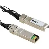 Dell Networking Cable QSFP+