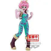 Banpresto - My Hero Academia Age of Heroes - Pinky Mina Ashido 16cm
