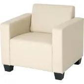 MCW Moncalieri-S