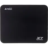 A4Tech X7-200MP