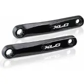 Xlc Cr-e01 Bosch M15 E-bike Kurbel