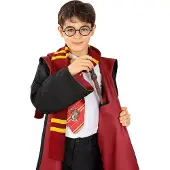 Funiglobal Harry Potter – Harrys Zauberstab