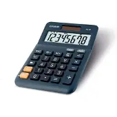 Casio Ms-8e Taschenrechner