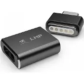 CROPMARK USB-C zu