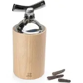 Peugeot Peffermühle Isen Natur 16 cm