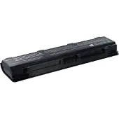 AGI 42364 - Akku - Toshiba - SATELLITE C850-1MF