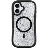 Laut Iphone 16 Pop Adventure Handyhülle