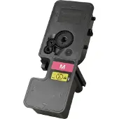 Ampertec Toner ersetzt Kyocera TK-5440M magenta