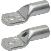 Klauke Rohrkabelschuh 300qmm 13R/16 o.S.