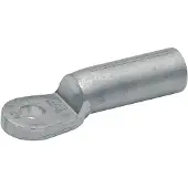 Klauke Presskabelschuh DIN 46329, längsdicht, 271R10V