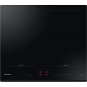 Samsung Induktionskochfeld NZ64B5066GK/U2 60 cm