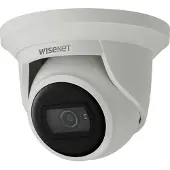 Hanwha Netzwerkkamera QNE-8011R