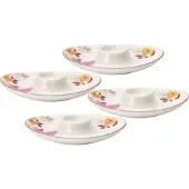 Villeroy & Boch Eierbecher Mariefleur Basic