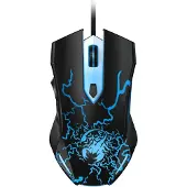 Genius Scorpion Spear