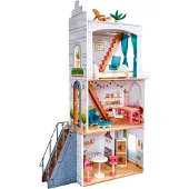 Kidkraft Rowan Puppenhaus