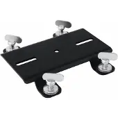 Futurelight MP-8 Adapterplatte