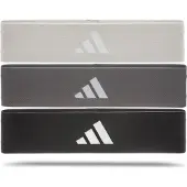 Adidas Fitness Widerstandsband