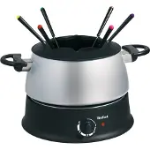 Tefal Fondue (EF3000)