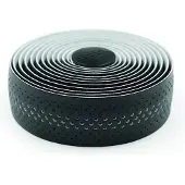 Fizik Bügelband Tempo Microtex Bondcush Classic