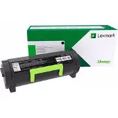 Lexmark 24B6890, 21000 Seiten, Schwarz, 1 Stück(e)