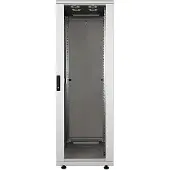 Intellinet 19" Netzwerkschrank