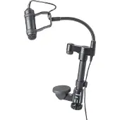 Tie Studio TCX110 Kondensator Instrumentenmikrofon