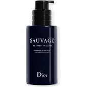 Dior Sauvage Der Toner 100 ml