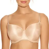 Fantasie Vorgeformter BH Smoothing | Grösse: 65K | Farbe: Pulver