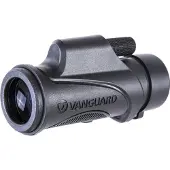 Vanguard Vesta 8x32 Einäugig