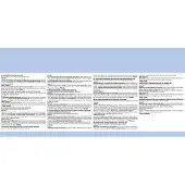 L'Oréal Professionnel Serie Expert Aminexil Haarbehandlung 42 x 6 ml