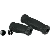 Selle San Marco Ledergriffe short + long