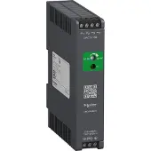 Schneider Electric Modicon DC Netzteil 24V | ABLS1A24031