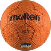 Molten Freizeit-Handballball HR