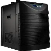 Hailea Ultra Titan 2000 HC1000